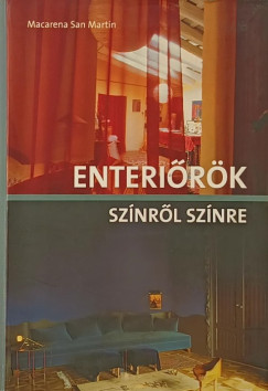 Enterirk sznrl sznre