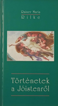 Trtnetek a Jistenrl