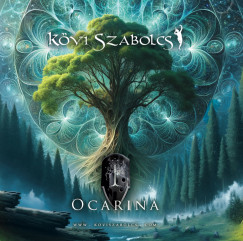 Kvi Szabolcs - Ocarina