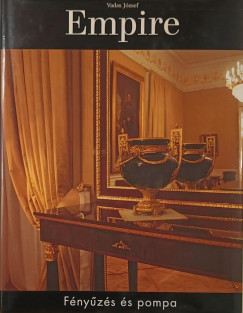 Empire