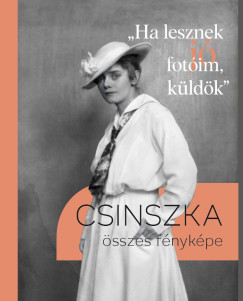 "Ha lesznek j� fot�im, k�ld�k"