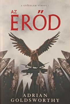 Az er�d