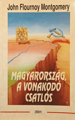 Magyarorsz�g, a vonakod� csatl�s