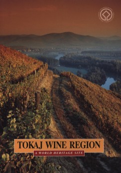 Dkny Tibor - Tcsi Zoltn - Tokaj wine region