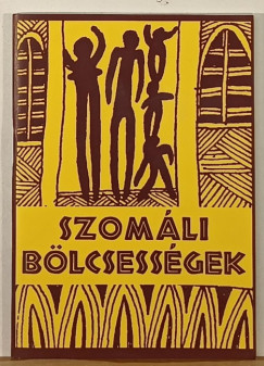 Szomli blcsessgek