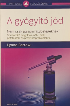 A gy�gy�t� j�d