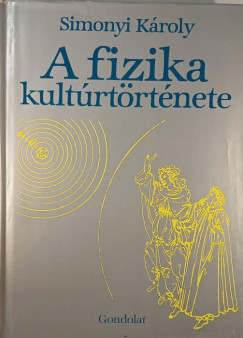 A fizika kultrtrtnete