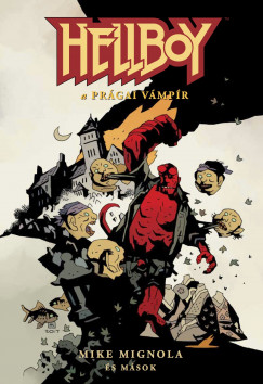 Hellboy: Rvid trtnetek 3.