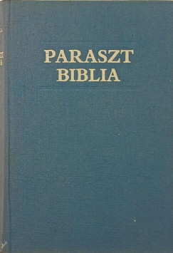 Parasztbiblia