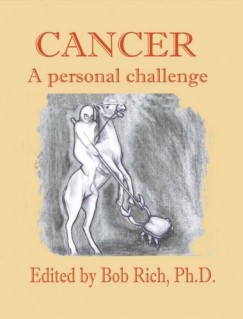 , Oleg I. Reznik Bob Rich - Cancer