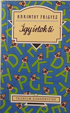 gy rtok ti