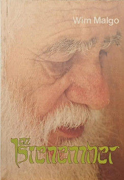 Az Istenember