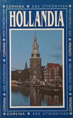 Hollandia