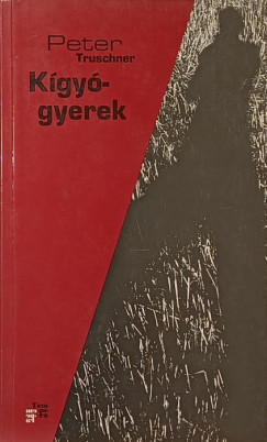 K�gy�gyerek