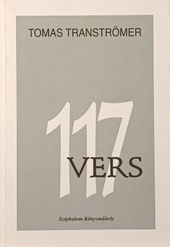 117 vers