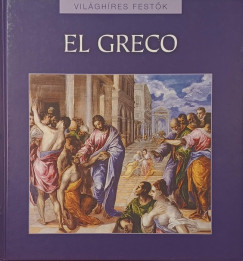 El Greco