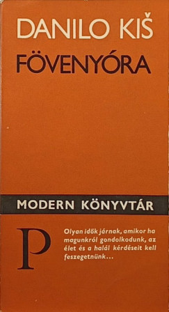 Fvenyra