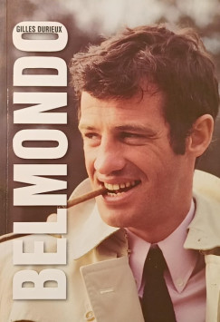 Belmondo