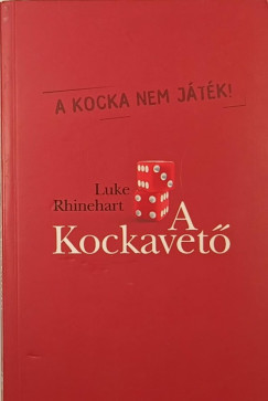 A Kockavet�