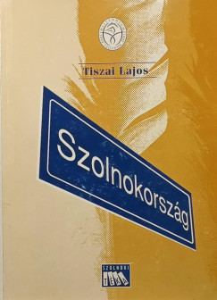 Szolnokorsz�g