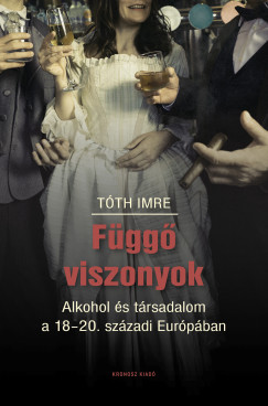 Fgg viszonyok