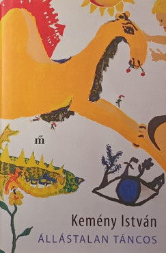 �ll�stalan t�ncos