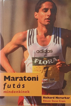 Maratoni fut�s mindenkinek