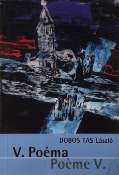 Dobos Tas Lszl - V. Poma - Pome V. (1990-2000)