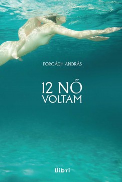 Forgch Andrs - 12 n voltam