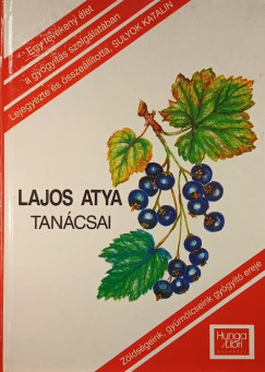Lajos atya tancsai