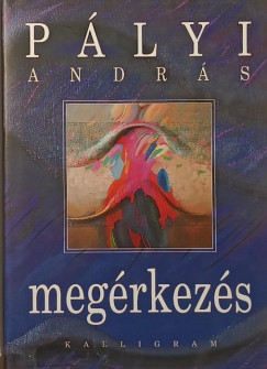Megrkezs