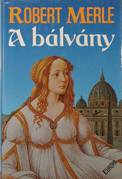 A blvny