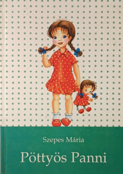 P�tty�s Panni