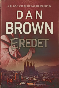 Eredet