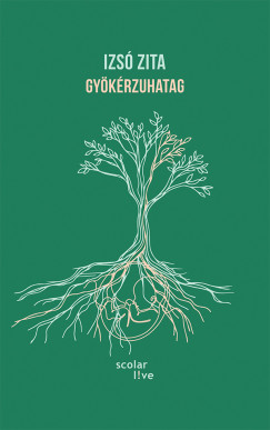 Gy�k�rzuhatag