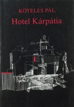 Hotel Krptia