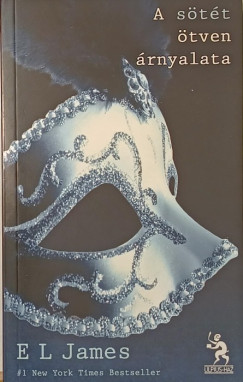 A s�t�t �tven �rnyalata