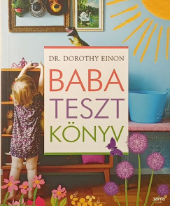 Babatesztk�nyv