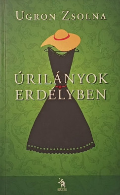 �ril�nyok Erd�lyben