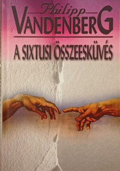 A sixtusi sszeeskvs