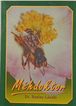 Mhdoktor