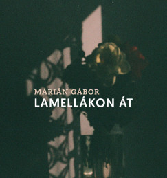 Lamell�kon �t