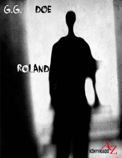 Doe G.G. - Roland