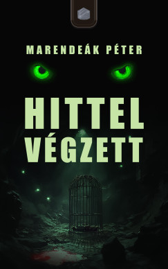 Hittel vgzett