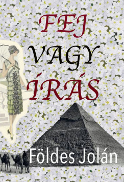 Fej vagy rs
