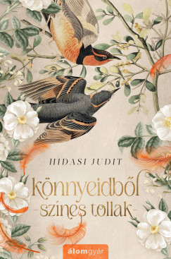 Knnyeidbl sznes tollak