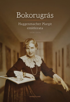 Zsolt (Szerk.) Erőss (Szerk.) - Szuromi Rita (Szerk.) - Bokorugrás