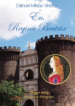n, Regina Beatrix