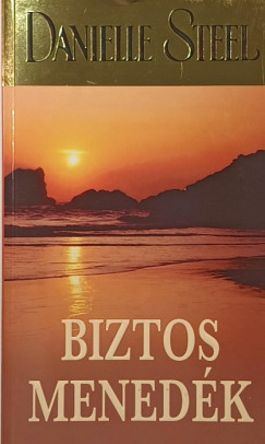 Biztos mened�k
