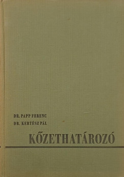 K�zethat�roz�